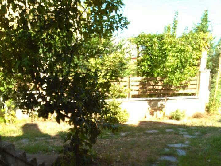 Appartamento Sun Fun *