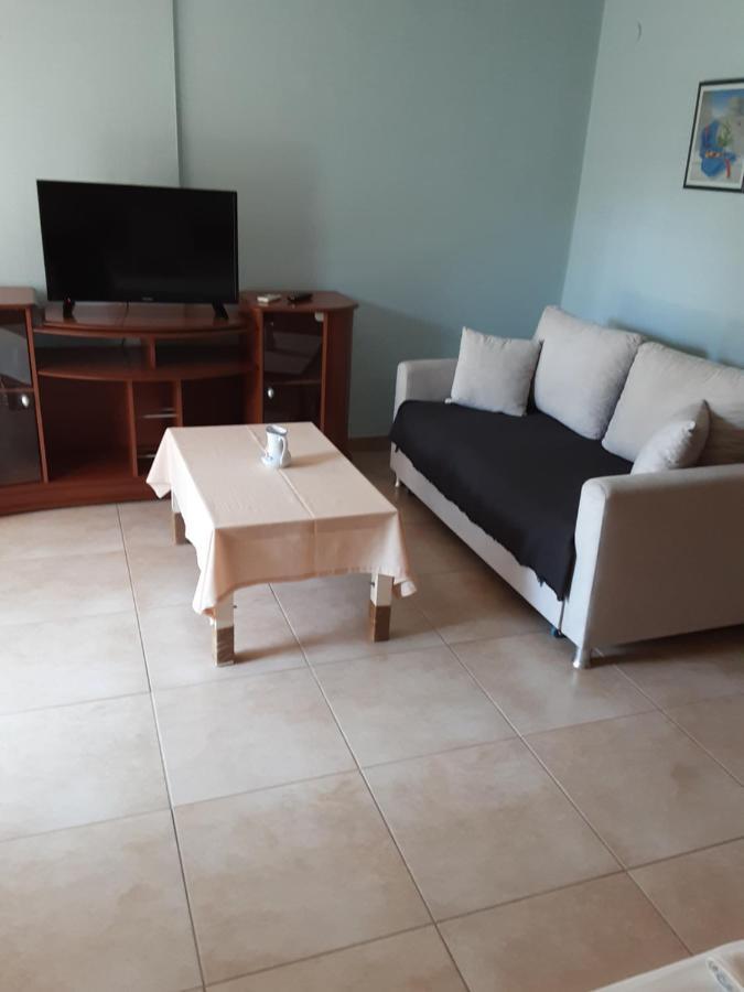 Apartamento Sun Fun *