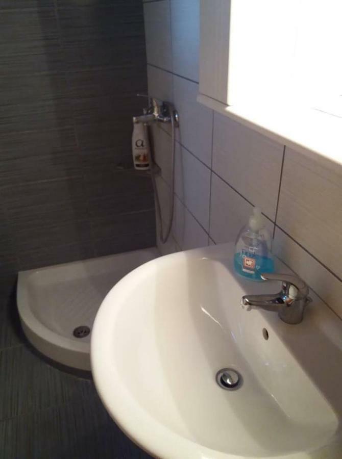 Sun Fun Apartamento *