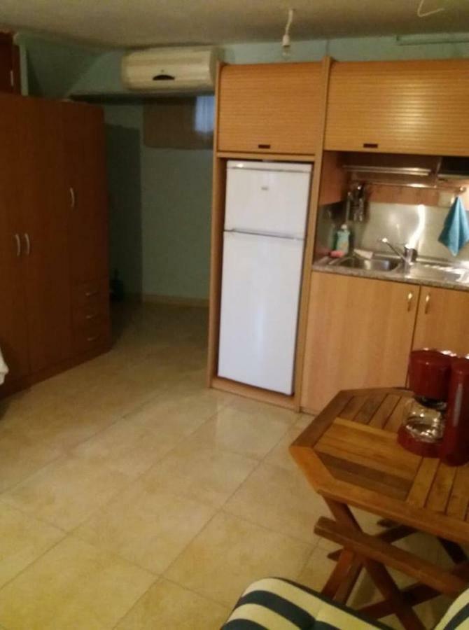 Sun Fun Apartment
